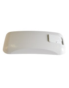 WC Deckel RONDO DV- SIAMP - 34512507