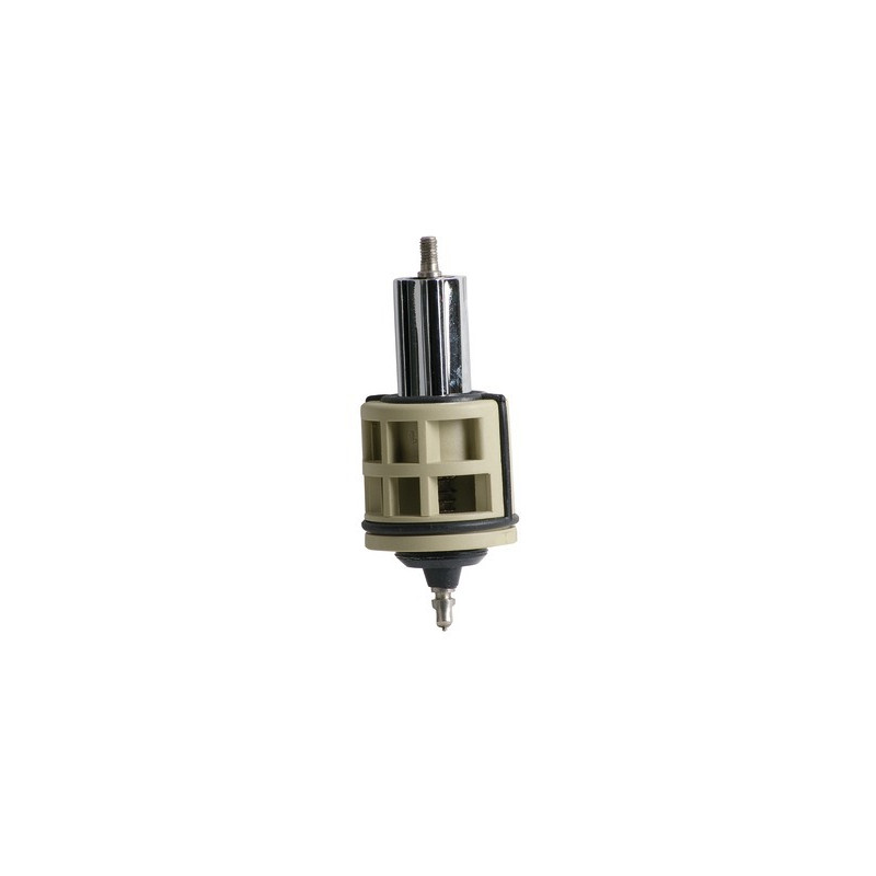 Umschalter AUTO-/GALEO JACOB DELAFON- DIFF pour Jacob Delafon - 9325226