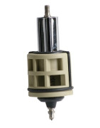 Umschalter AUTO-/GALEO JACOB DELAFON- DIFF pour Jacob Delafon - 9325226