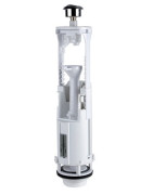 Mécanisme poussoir OPTIMA S- SIAMP - 32700007