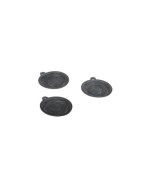 Membran Sicherheit für Wasserdurchsatz ( )- CHAPPEE - JJJ005405960  - (X3)