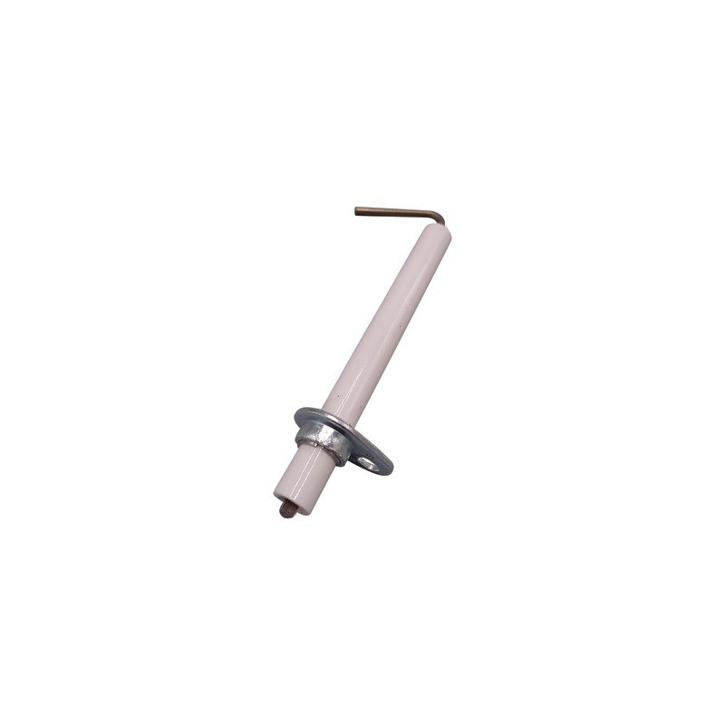Ionisationselektrode LUNA- CHAPPEE - JJJ008423300