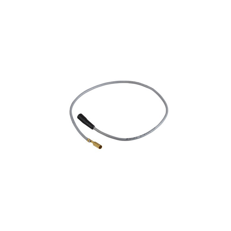 Hochspannungskabel 4kg rep.1 L.:380- CHAPPEE - S58083213