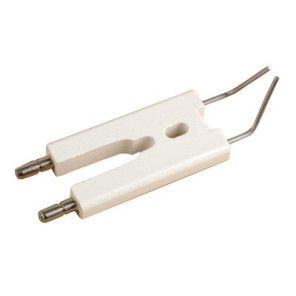 Elektrodenblock Öl- CHAPPEE - S58528438