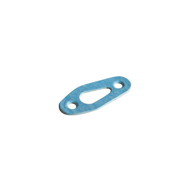 Dichtung für Elektrode, Set- DE DIETRICH - S62105  - (X10)