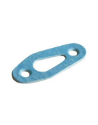 Dichtung für Elektrode, Set- DE DIETRICH - S62105  - (X10)