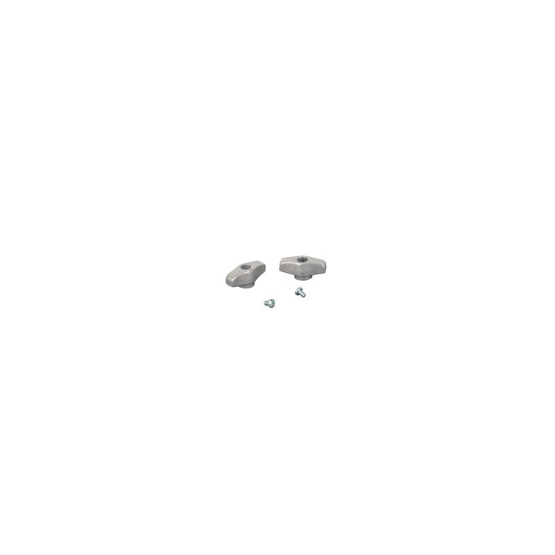 Manette- VAILLANT - 0020010292  - (X2)