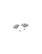 Manette- VAILLANT - 0020010292  - (X2)