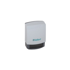 Capteur VR21 (VRC430F)- VAILLANT - 0020028538