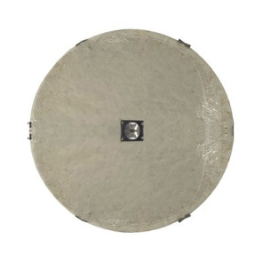 isolant, 16 mm avec clips- VAILLANT - 0020143489