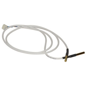 Sonde bas / haut ballon- ATLANTIC - 026253