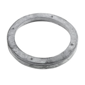 Lippendichtung D.82mm- ATLANTIC - 040155