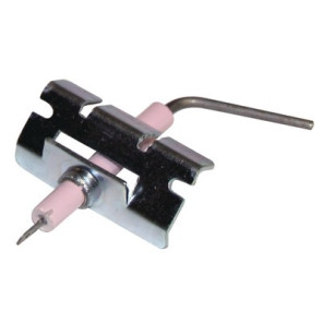 Ionisationssonde- DIFF pour Saunier Duval - 05151600