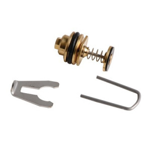 Bypass Element- DIFF pour Saunier Duval - S5261700