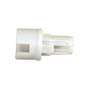 Griffverlängerung Gas- DIFF pour Saunier Duval - S1220200
