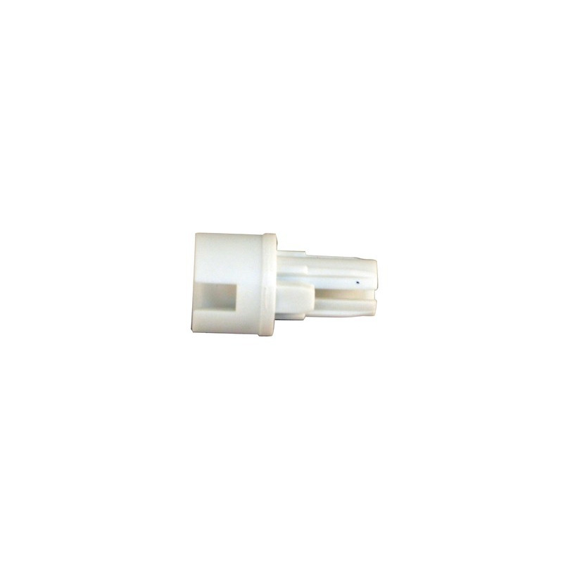 Griffverlängerung Gas- DIFF pour Saunier Duval - S1220200