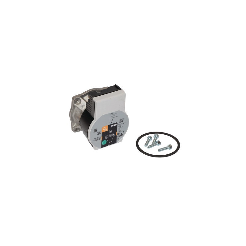 Pompe haute efficacité- DIFF pour Saunier Duval - 0010032786