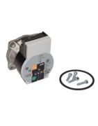 Pompe haute efficacité- DIFF pour Saunier Duval - 0010032786