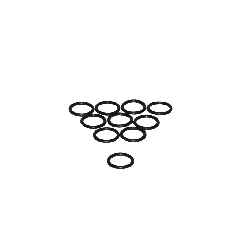 Joint- DIFF pour Saunier Duval - 0020097234  - (X10)