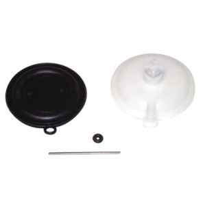 Reparatur Membrane- DIFF pour Saunier Duval - 05328600