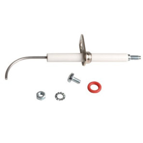 Sensor Kondensationsniveau- ATLANTIC - 109446