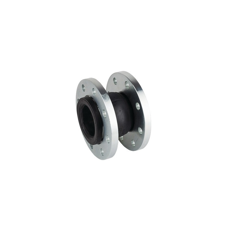 Compensateur à brides DN200- DIFF - 110296