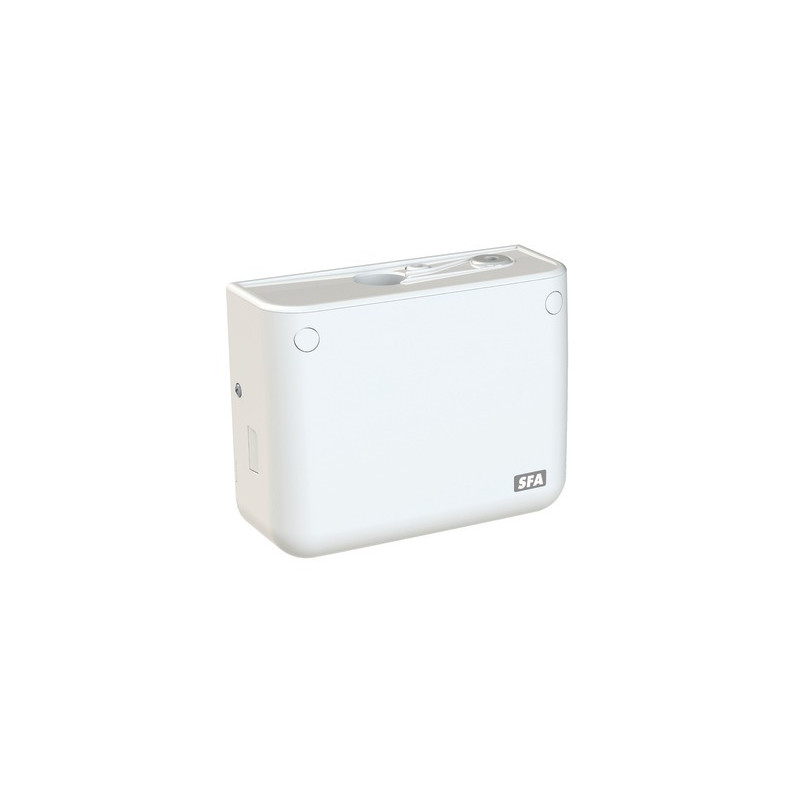 Pompe de relevage des condensats SANICONDENS DECO- SFA - SKDECO