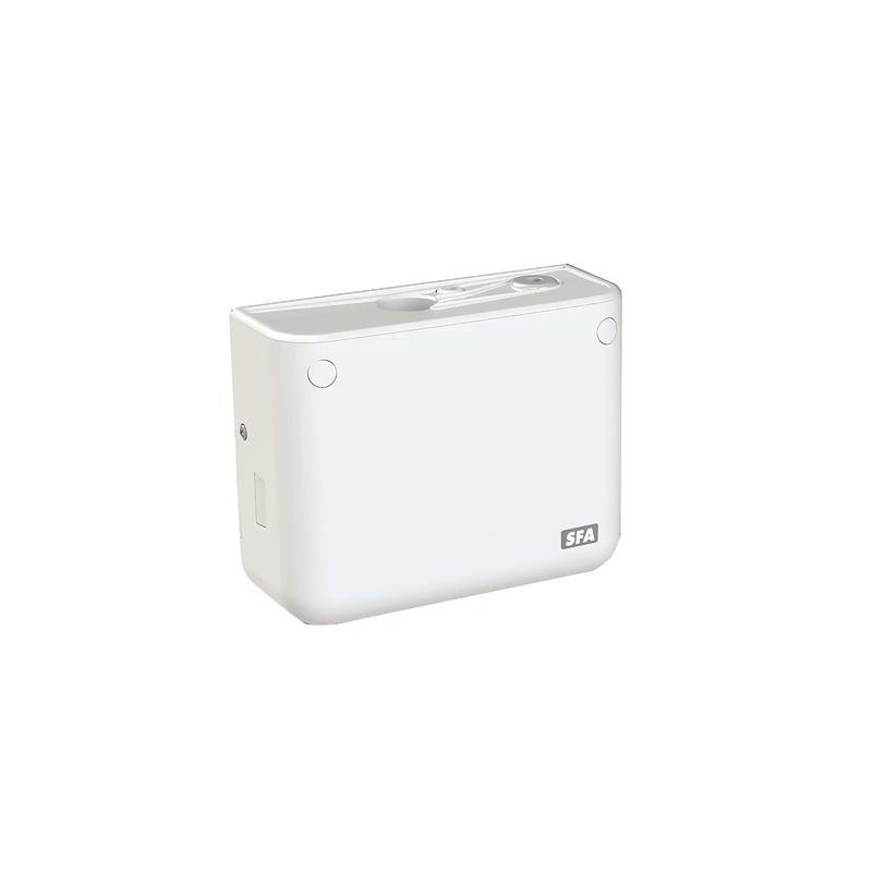 Sanicondens Clim Deco- SFA - CLIMDECO2