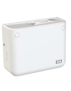 Sanicondens Clim Deco- SFA - CLIMDECO2