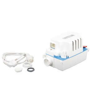 Sanicondens Clim Maxi- SFA - SK7