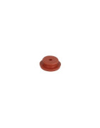 Caoutchouc porte-sonde fumées Ø4x30mm- DIFF - 150659