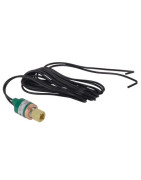 Pressostat- AIRWELL - 1PR070221