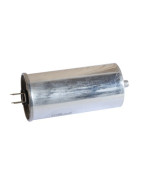 Condensateur- AIRWELL - 1PR080052 Condensateur- AIRWELL - 1PR080052