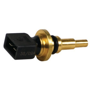 Thermistor- DIFF pour Chaffoteaux - 61000733