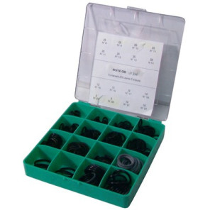 Koffer 275 O-Ringe- DIFF pour Chaffoteaux - COFFRET 275