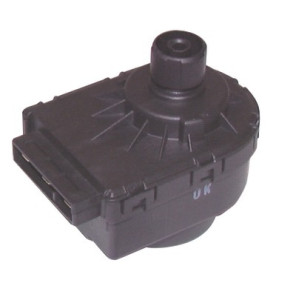 Motor für 3-Wege-Ventil- DIFF pour Chaffoteaux - 61302483-01