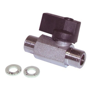 Ventil- DIFF pour Chaffoteaux - 60084226