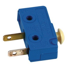 Mikroschalter- DIFF pour Chaffoteaux - 61301904