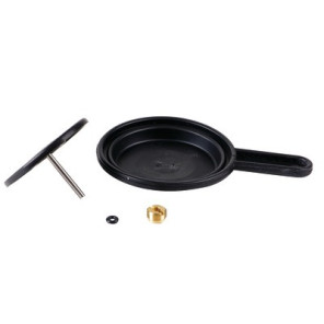 Membrane PRIMAXIA- DIFF pour Chaffoteaux - 60081977