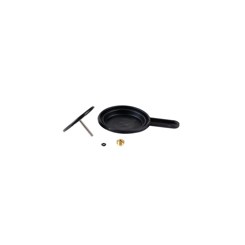Membrane PRIMAXIA- DIFF pour Chaffoteaux - 60081977
