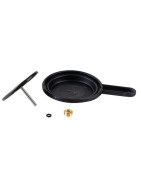 Membrane PRIMAXIA- DIFF pour Chaffoteaux - 60081977
