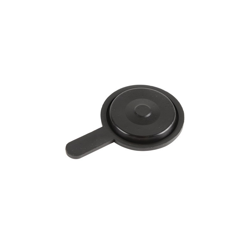 Membrane- DIFF pour Chaffoteaux - 61301782