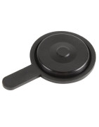 Membrane- DIFF pour Chaffoteaux - 61301782 Membrane- DIFF pour Chaffoteaux - 61301782