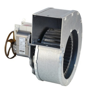 Gebläse- DIFF pour Chaffoteaux - 60084015