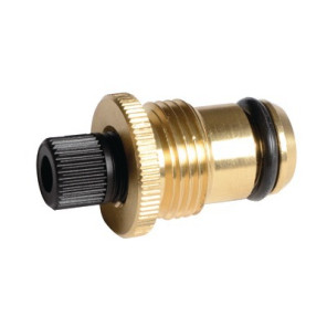 Entleerungs-Set- DIFF pour Chaffoteaux - 60001385