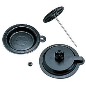 Reparaturset Wasserschalter- DIFF pour Chaffoteaux - 60100147-20