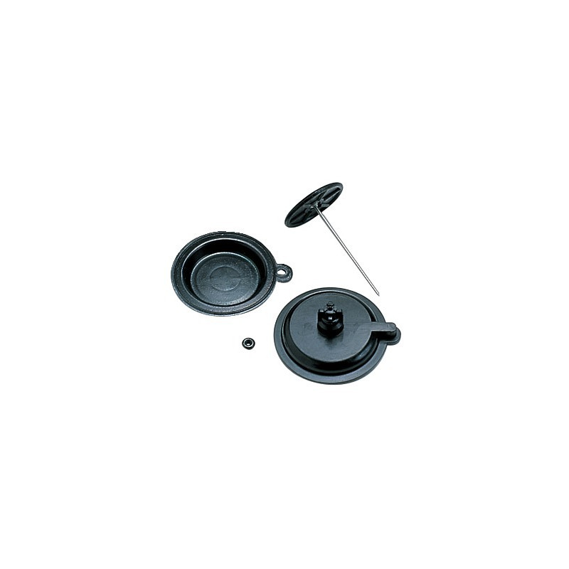 Reparaturset Wasserschalter- DIFF pour Chaffoteaux - 60100147-20