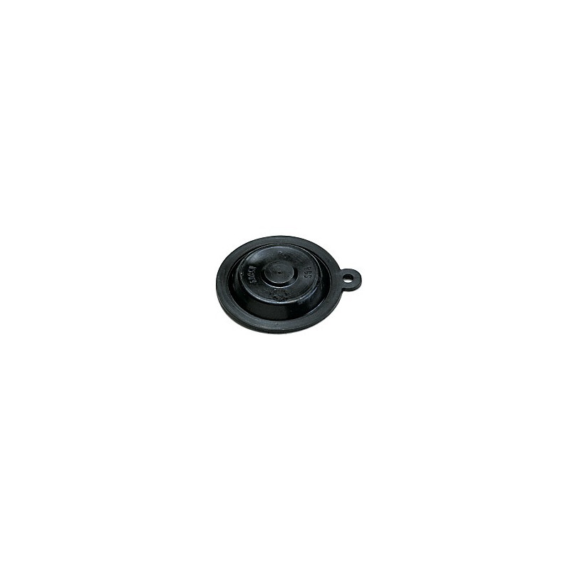 Membrane- DIFF pour Chaffoteaux - 60025809-30  - (X10)