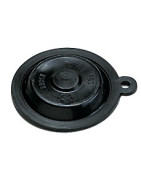 Membrane- DIFF pour Chaffoteaux - 60025809-30  - (X10)