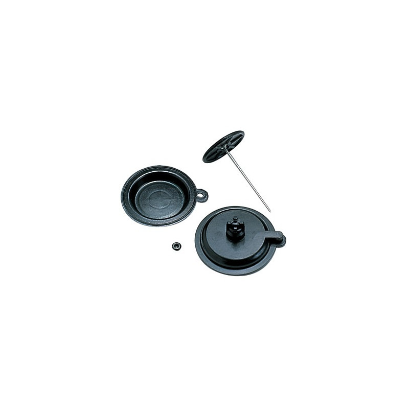 Reparaturset Wasserschalter- DIFF pour Chaffoteaux - 60100141-20